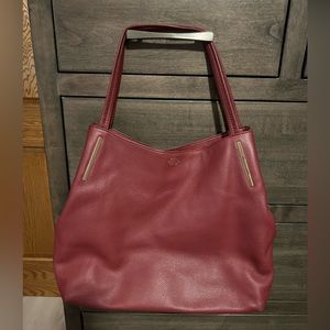 Vince Camuto handbag